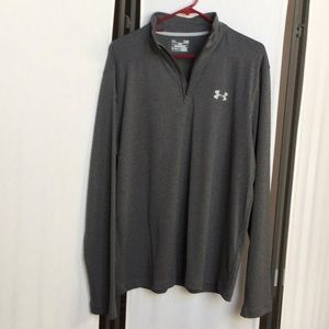 Under Armour Heat Gear
